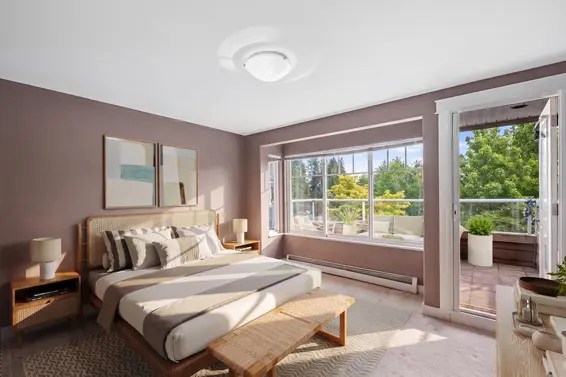 416 West Keith Road, North Vancouver For Sale - image 5