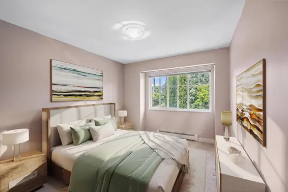 416 West Keith Road, North Vancouver For Sale - image 6
