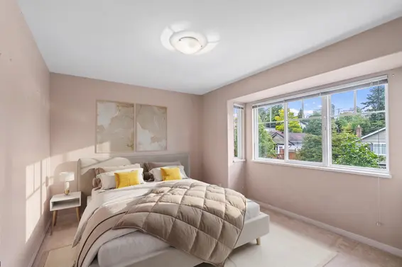 416 West Keith Road, North Vancouver For Sale - image 7
