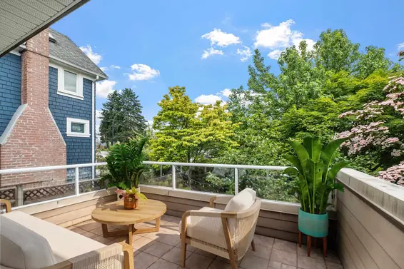 416 West Keith Road, North Vancouver For Sale - image 8