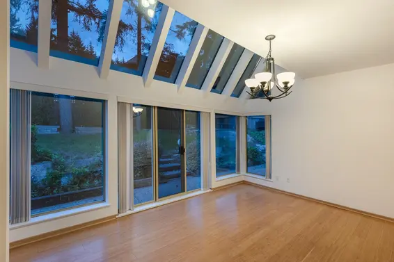 4779 Woodley Drive, West Vancouver For Sale - image 11