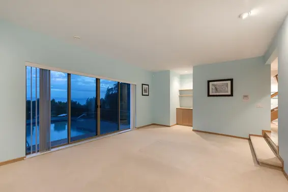 4779 Woodley Drive, West Vancouver For Sale - image 13