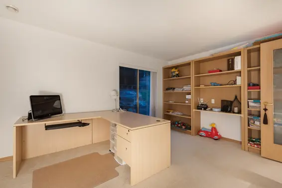 4779 Woodley Drive, West Vancouver For Sale - image 14