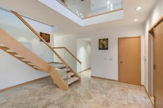 4779 Woodley Drive, West Vancouver For Sale - image 16