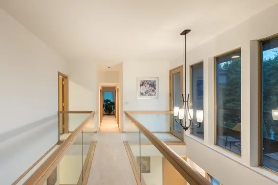 4779 Woodley Drive, West Vancouver For Sale - image 17