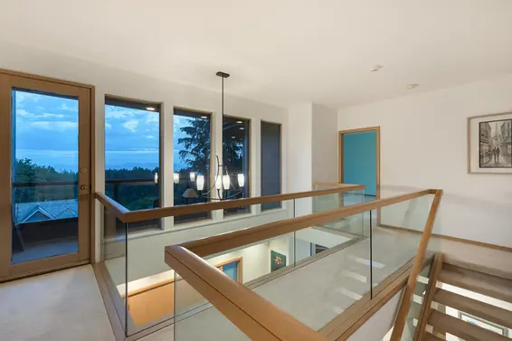 4779 Woodley Drive, West Vancouver For Sale - image 18