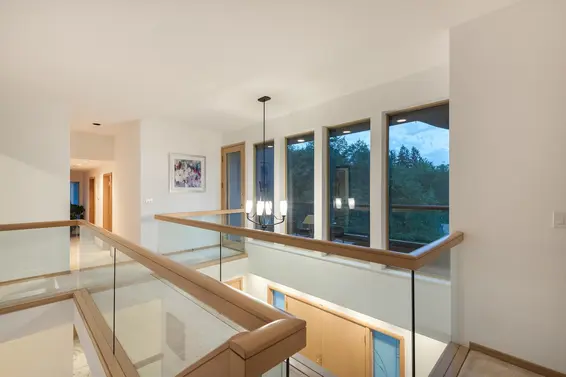 4779 Woodley Drive, West Vancouver For Sale - image 19