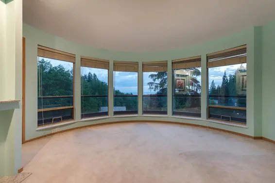 4779 Woodley Drive, West Vancouver For Sale - image 20