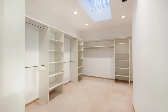 4779 Woodley Drive, West Vancouver For Sale - image 23