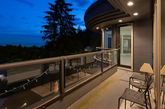 4779 Woodley Drive, West Vancouver For Sale - image 24