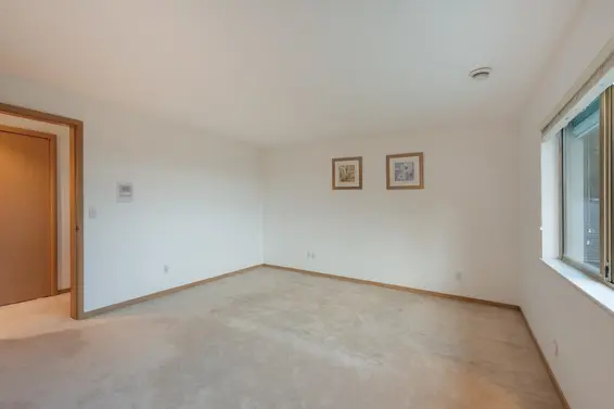 4779 Woodley Drive, West Vancouver For Sale - image 26