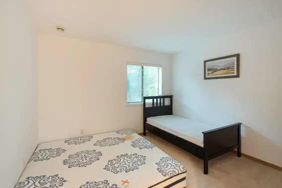 4779 Woodley Drive, West Vancouver For Sale - image 27