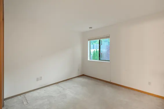 4779 Woodley Drive, West Vancouver For Sale - image 28