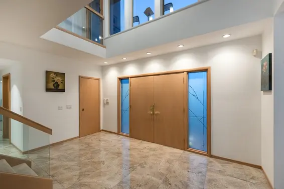 4779 Woodley Drive, West Vancouver For Sale - image 3