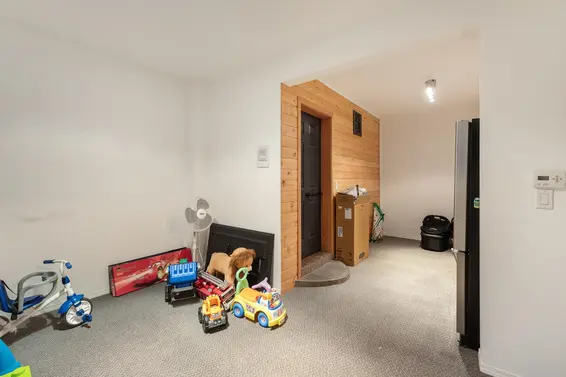 4779 Woodley Drive, West Vancouver For Sale - image 32