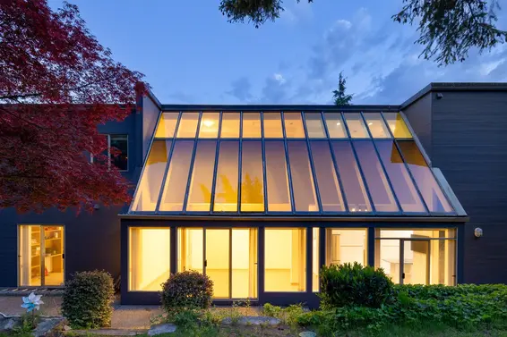 4779 Woodley Drive, West Vancouver For Sale - image 35