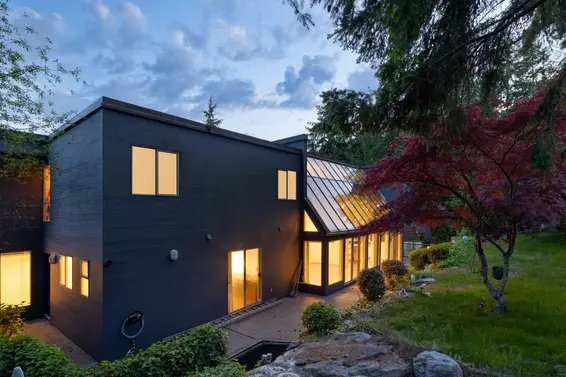 4779 Woodley Drive, West Vancouver For Sale - image 38