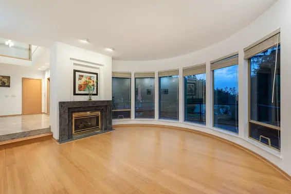 4779 Woodley Drive, West Vancouver For Sale - image 5