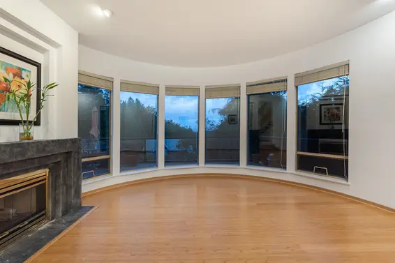 4779 Woodley Drive, West Vancouver For Sale - image 6