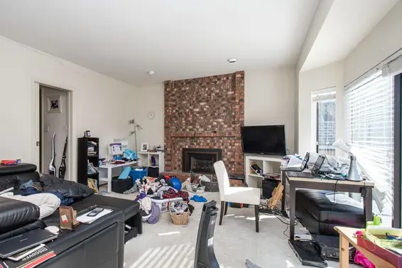 2035 Hill Drive, North Vancouver For Sale - image 10