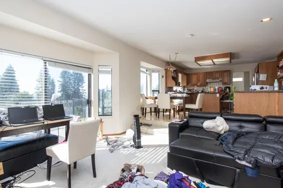 2035 Hill Drive, North Vancouver For Sale - image 12