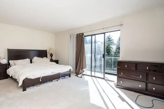 2035 Hill Drive, North Vancouver For Sale - image 16