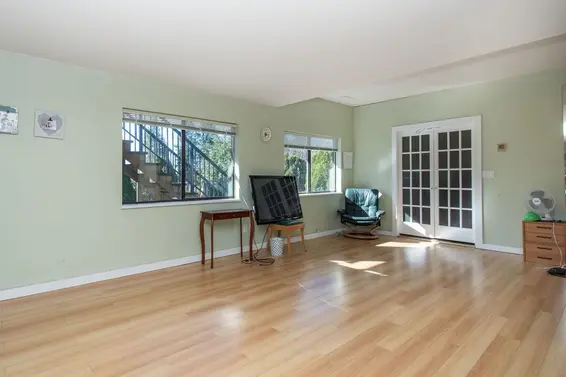 2035 Hill Drive, North Vancouver For Sale - image 22