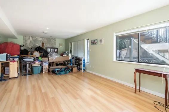 2035 Hill Drive, North Vancouver For Sale - image 23