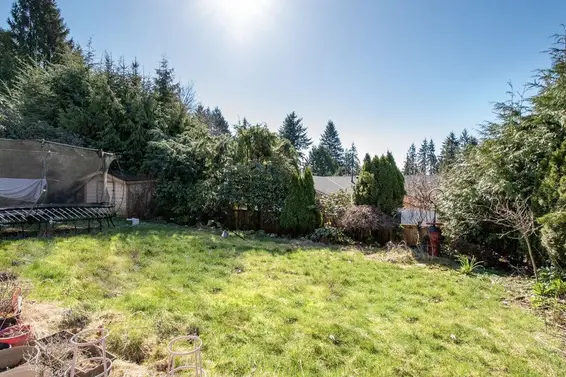 2035 Hill Drive, North Vancouver For Sale - image 26