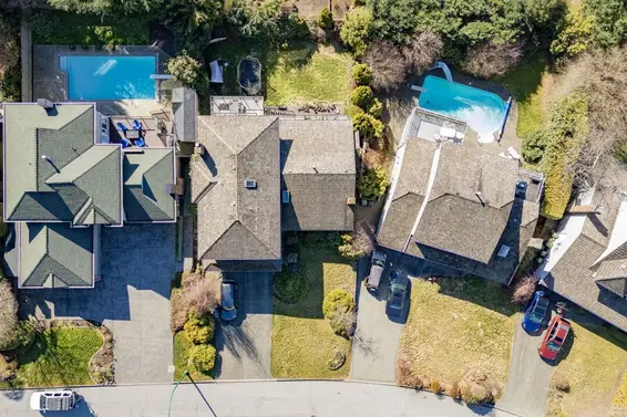 2035 Hill Drive, North Vancouver For Sale - image 27