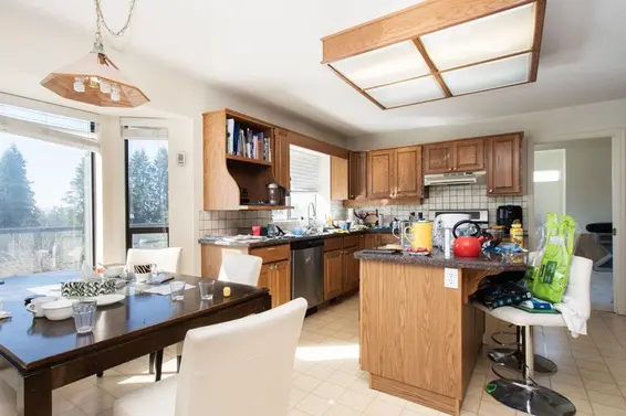 2035 Hill Drive, North Vancouver For Sale - image 8