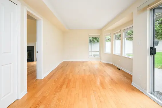 821 Roche Point Drive, North Vancouver For Sale - image 10