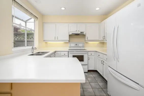 821 Roche Point Drive, North Vancouver For Sale - image 11