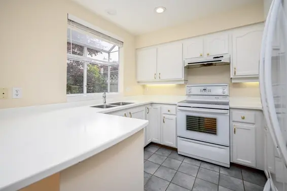 821 Roche Point Drive, North Vancouver For Sale - image 12