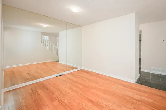 821 Roche Point Drive, North Vancouver For Sale - image 13