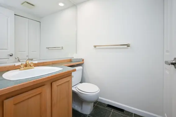 821 Roche Point Drive, North Vancouver For Sale - image 15