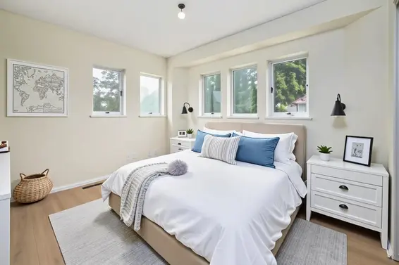 821 Roche Point Drive, North Vancouver For Sale - image 18