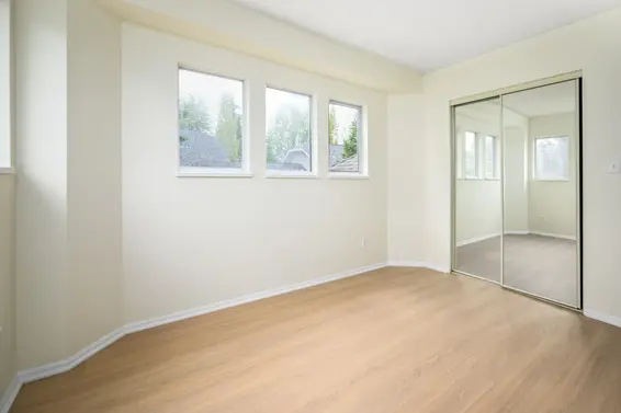 821 Roche Point Drive, North Vancouver For Sale - image 19