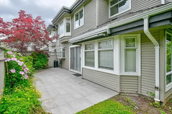 821 Roche Point Drive, North Vancouver For Sale - image 2