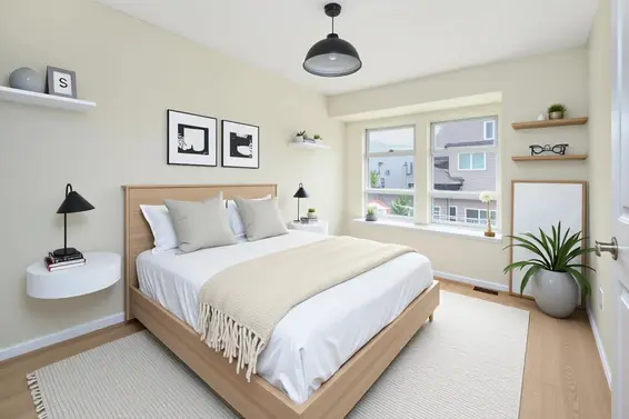 821 Roche Point Drive, North Vancouver For Sale - image 20