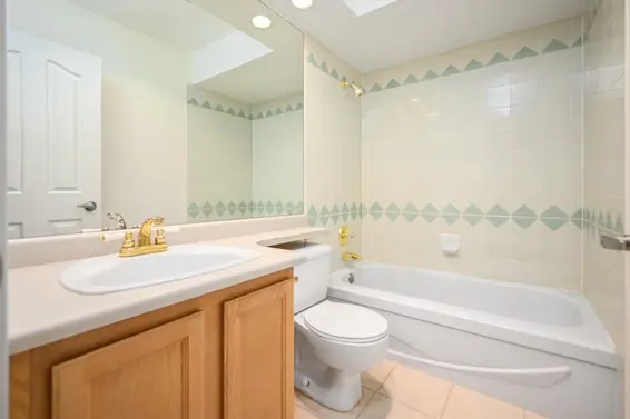 821 Roche Point Drive, North Vancouver For Sale - image 21