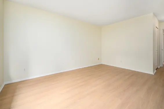 821 Roche Point Drive, North Vancouver For Sale - image 23