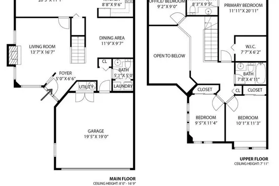 821 Roche Point Drive, North Vancouver For Sale - image 27