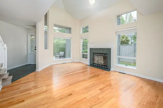 821 Roche Point Drive, North Vancouver For Sale - image 7