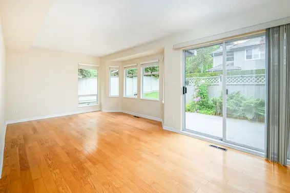 821 Roche Point Drive, North Vancouver For Sale - image 8