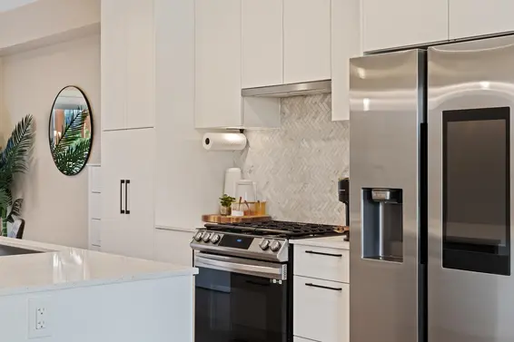 161 565 East 2nd Street, North Vancouver For Sale - image 10