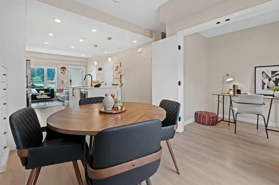 161 565 East 2nd Street, North Vancouver For Sale - image 12