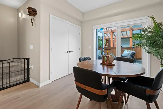 161 565 East 2nd Street, North Vancouver For Sale - image 13