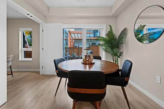 161 565 East 2nd Street, North Vancouver For Sale - image 14