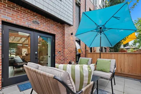 161 565 East 2nd Street, North Vancouver For Sale - image 18
